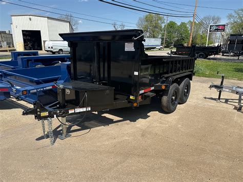 Dump 'n Go .